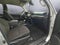 2021 Toyota 4Runner TRD Off Road