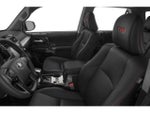 2021 Toyota 4Runner TRD Off Road