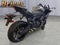 2024 YAMAHA YZFR7 Base