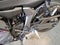 2024 YAMAHA YZFR7 Base