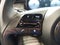 2023 Hyundai Tucson N Line