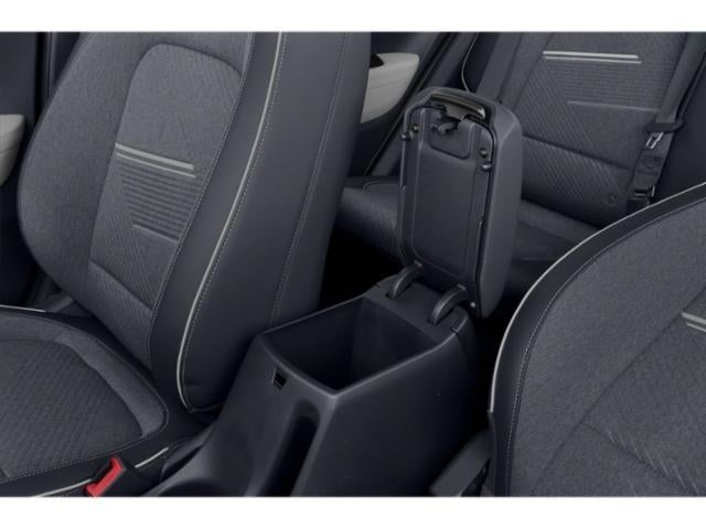2022 Hyundai Venue Limited