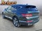 2023 Genesis GV80 2.5T