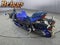 2025 YAMAHA YZF-R3 Base