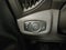 2017 Ford Transit Connect Wagon XL