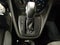 2017 Ford Transit Connect Wagon XL