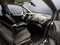 2017 Ford Transit Connect Wagon XL