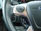 2020 Ford Transit Connect Van XL