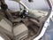 2020 Ford Transit Connect Van XL