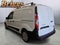 2020 Ford Transit Connect Van XL