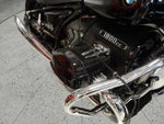 2023 BMW R18 R8
