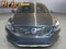 2015 Volvo XC60 T6 Platinum