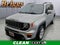 2020 Jeep RENEGADE LATI