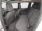 2020 Jeep RENEGADE LATI