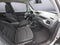 2020 Jeep RENEGADE LATI