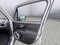 2020 Jeep RENEGADE LATI