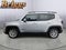 2020 Jeep RENEGADE LATI