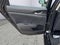 2021 Honda Civic Sedan EX