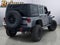 2015 Jeep WRANGLER UNLIMITED Base