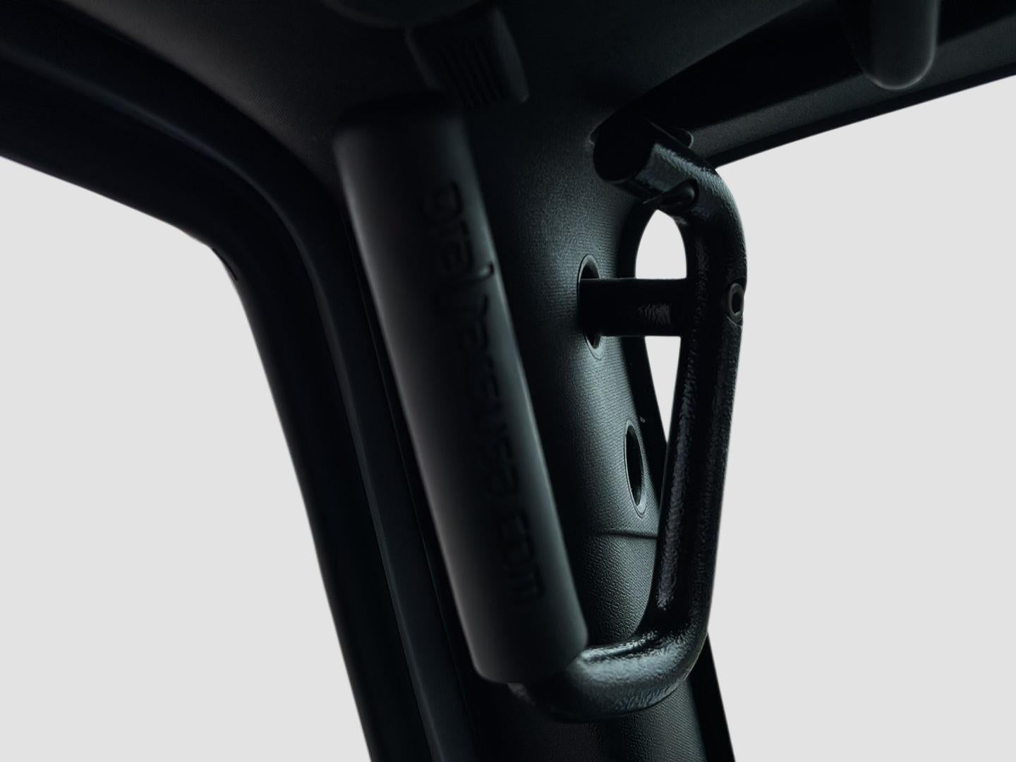 2015 Jeep WRANGLER UNLIMITED Base