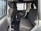 2015 Jeep WRANGLER UNLIMITED Base
