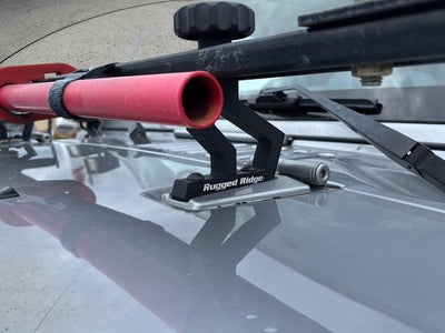 2015 Jeep WRANGLER UNLIMITED Base