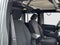 2015 Jeep WRANGLER UNLIMITED Base
