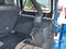 2014 Jeep Wrangler Unlimited Altitude