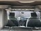 2014 Jeep Wrangler Unlimited Altitude