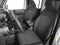 2014 Jeep Wrangler Unlimited Altitude