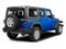 2014 Jeep WRANGLER UNLIMITED SAHA