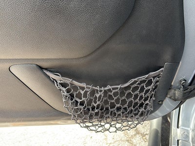 2013 Jeep Wrangler Unlimited Rubicon