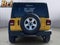 2021 Jeep WRANGLER UNLIMITED Base
