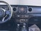 2021 Jeep WRANGLER UNLIMITED Base
