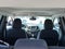 2021 Jeep Cherokee Latitude