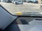 2021 Jeep Cherokee Latitude