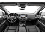 2020 Dodge DURANGO SXT