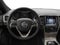 2016 Jeep Grand Cherokee Limited 75th Anniversary