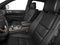 2016 Jeep Grand Cherokee Limited 75th Anniversary