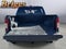 2022 RAM 1500 Base