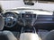 2022 RAM 1500 Base