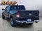 2022 RAM 1500 Base