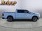 2025 RAM 1500 Base