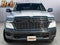 2025 RAM 1500 Base