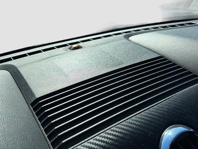 2015 Ford MUSTANG Base