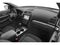 2018 Ford Explorer Base