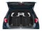 2018 Ford Explorer Base