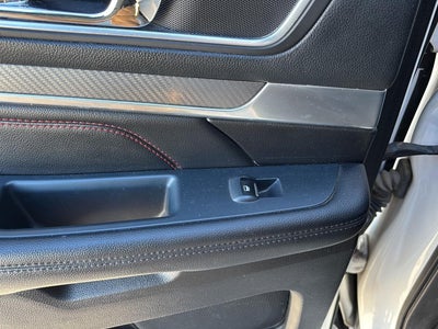 2016 Ford EXPLORER Base