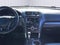 2016 Ford EXPLORER Base