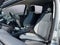 2017 Ford Escape Base